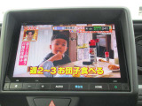 当店の車は全台、保証付きで購入後も安心です。保証期間中は全国のホンダディーラーで保証修理を受け付けております。