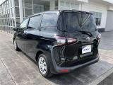 お問い合わせはフリーダイヤルまたは048(592)8711、ネッツトヨタ埼玉(株)北本マイカーセンターまで今すぐ!!