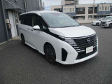 ★お車にてご来店のお客様★東関東自動車道、潮来インタ-よりお車で15分となります。