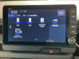 誰もが安心して選べる、安心が続く中古車でお客様のカーライフを応援します!是非店頭に足をお運びください♪