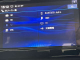 色々なメディア対応しています。