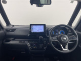 ルークス ハイウェイスターX アーバンクロム プロパイロットエディション 4WD 4WD ワ...
