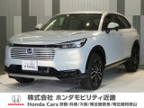 当店の販売車両はほとんどが自社での下取車とデモカー(展示 試乗車)から構成されており、安心してご購入できます。