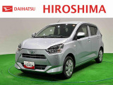 中古車は同じものがない1点物です。気になるお車はお早めにご連絡ください!!
