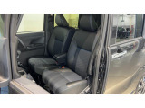 弊社の中古車は、全車ダイハツ認定中古車です☆ 安心してご検討ください♪