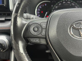 RAV4  4WD 修復歴無し