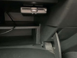 ETC:有料道路の料金所をスムーズに通ることが可能になります。料金を支払う場合は別途ETCカードが必要になります(当店で加入いただけます)