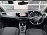 &ldquo;Certified Pre-Owned&rdquo;(CPO)とは?フォルクスワーゲンの認定中古車、&ldquo;Certified Pre-Owned&rdquo;は、正規ディーラーにおいて、さまざまな規定のもと品質チェック、整備を行われた車両です。