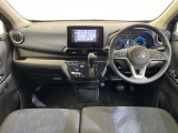 【ガリバー松山店】中古車から登録済未使用車/届出済未使用車まで幅広く質の高いお車をご用意しております!四国/ミニバン/SUV/スポーツカー/バン/トラック/レクサス/登録済未使用車/届出済未使用車