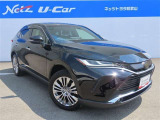 ☆ 消耗品については 当社基準にて交換して納車!