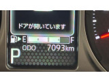 安心2【保証】保証付きです!万一の故障も、保証対象なら無償修理が可能となります♪(保証期間・条件は車両により異なります)