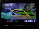 車両状態を明確にするために、信頼性の高い第三者機関の検査結果をお伝えします。この車は掲載店舗より離れた第2工場にて管理しておりますので、実車確認の際は事前にお電話願います(042-524-5881)。