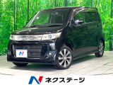 オートライト オートエアコン HIDヘッド フォグランプ
