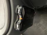 ◆【お問い合わせください】写真の内容に関してやおクルマ購入までの流れなどご不明点、ご質問等がございましたらお気軽にガリバー店舗までお問い合わせください。