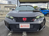 ★日本全国納車可能★北は北海道〜南は沖縄全国への販売実績が御座いますので遠方の方もご安心下さい。提携陸送会社の専属ドライバーが安全にお届け致します。お気軽にご相談下さい!