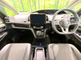 セレナ 1.2 e-POWER ハイウェイスターV 