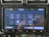 プリウス 1.8 A ツーリングセレクション 本革シート 修復歴無し