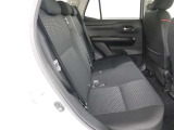 買ってからも安心!トヨタ認定中古車には1年間走行距離無制限の「ロングラン保証」がついています。年式は問わず、全国約5,000ヶ所のトヨタのお店で保証修理を受けることができます。