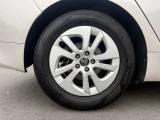 気になるお車がありましたら右の電話番号から直接お店にお問い合わせください。支払方法から車両情報、状態までなんでもご説明させて頂きます。スタッフ一同ご連絡お待ちしております。