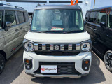 当社ではお車の販売を岡山県・香川県に在住のお客様、岡山県・香川県に隣接する県に在住のお客様のみとさせていただいております。誠に勝手ながら、ご理解とご協力を賜りますようお願い申し上げます。