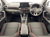 ライズ 1.0 Z 4WD 修復歴無し