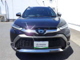 トヨタ認定中古車保証付!(1年間、距離無制限 HV車はHV保証付) 別途延長保証もご用意しております♪ ぜひ現車を確認にご来店ください