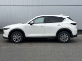 CX-5 2.2 XD i セレクション 