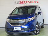 お車をお探しのお客様、ご購入までの流れや疑問点など一つ一つ丁寧にご説明させていただきます。 お客様にご納得頂ける一台を一緒にお探しさせて頂ます.