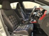 ポロ GTI 修復歴無し