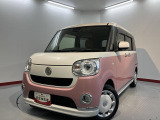 より多くの一般の方へ車を届けれればと思っておりますので同業者様への販売は極力控えさせて頂いております。ご了承下さい。