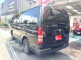 信頼と安心のアップルです。当店で買取をした車を厳選して並べさせて頂いております!下取りのご相談もお気軽に御相談ください!御不明な点・ご質問はお店までご連絡を下さい。無料電話 0078-6003-118510 です。