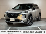 当店の在庫をご覧頂きありがとうございます。軽自動車〜1BOXカーまで日産車を中心に取り扱っております。豊富な在庫の中からお客様にピッタリの1台をお選び下さい!