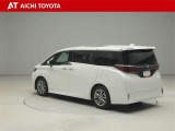 随時掲載情報を更新しておりますが、売約済や在庫店舗変更等もございます。最新の在庫状況は「お電話」にてご確認の上、ご検討ご来店をお願い致します。