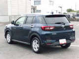 『任意保険 割賦 JAF メンテナンスパック』などお車を使用するお客様のお役に立つ商品も充実しております♪