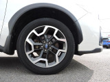 アイサイトの専用機器で徹底的に診断。SUBARU 認定U-Carなら安心のアイサイト診断付です。先進技術を注がれたSUBARU車専用の故障診断機器&ldquo;スバルセレクトモニター&rdquo;が、多彩な機能でおクルマの状