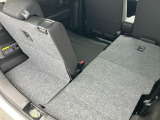現車確認をご希望の際は、ご希望の日時等を営業スタッフまでご連絡下さい!