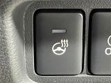 デリカD:5  P 4WD 修復歴無し