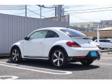 車両詳細についてはお気軽にお問合せ下さい!!
