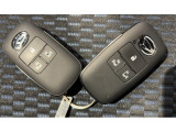 安心3【状態】車両状態証明書でキズや修復歴の有無を確認できます!気になる点は事前にご説明いたします♪