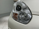 お車をお探しのお客様、ご購入までの流れや疑問点など一つ一つ丁寧にご説明させていただきます。 お客様にご納得頂ける一台を一緒にお探しいたしますので、当店へ是非どうぞ!