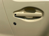 お問い合わせは0875-23-2237までお気軽にお電話ください。