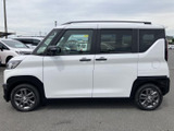 デリカミニ G 4WD 