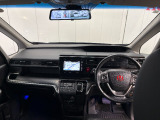 ステップワゴン 2.0 スパーダ ハイブリッド G EX ホンダセンシング 