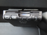 【ETC車載器装備済み】ご使用いただくには別途セットアップ費用がかかります。ご用命の際はお申し付けください。