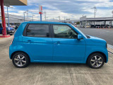 ★在庫問合せ/スピード見積をクリックで30分以内にご希望のお車の見積が届きます!買う買わないは別、お気軽にお問合せ下さい★