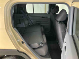 その他、ナビやドラレコの取付、保険の加入、ローン、修理、車検などお車に関することならすべて対応することができます!