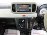 中古車は一物一価、同じようなお車でも、整備状況、外内装の状態など様々です。