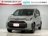 トヨタ認定中古車 大型フルセグナビTV 全周囲カメラ ETC2.0 ドラレコ AC100V電源 両側自動ドア シートヒーター トヨタロングラン保証 クリアランスソナー 衝突回避ブレーキ 整備手帳