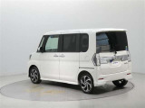 トヨタ高品質中古車洗浄「まるまるクリン」で外装はもちろん、内装はシートを外して見えない部分も洗浄しております。