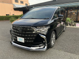 相模原市緑区谷ケ原1-17-13☆詳しくは無料通話0078-6003-827541 相模原ICすぐ